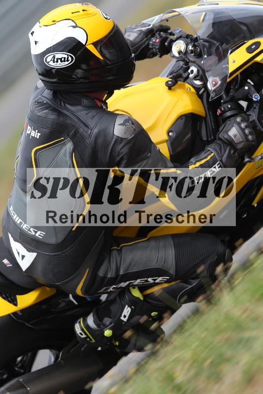 /Archiv-2022/46 29.07.2022 Speer Racing ADR/Gruppe rot/57